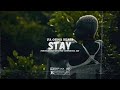 Afrobeat Instrumental Afro fusion Type Beat - “STAY” | 2024