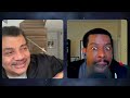 How Do Stars Die? | Neil deGrasse Tyson Explains...