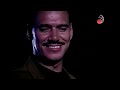 AMANG CAPULONG: ANAK NG TONDO 2 (1992) | Full Movie | Monsour Del Rosario, Tirso Cruz III