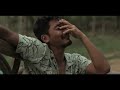 Modaruni ka'sa | New Garo Film | Wethy sangma & Nephi Shira |WMZ FILMS| 2024