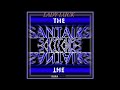 The Santairs: My Little Suzy (2024 Remaster)