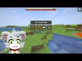 Minecraft: ACENIX vs 100 SUSCRIPTORES 🔪😱 MINECRAFT SPEEDRUN