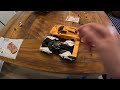 Part 2 of Lego Cars (Orange Cars) NEXT GREEN CARS!!! -It’s My Birthday