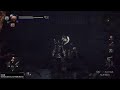 Nioh 2 Darkness in the Capital DLC - Lucky double skill drop