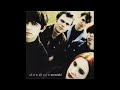 Slowdive - When the Sun Hits (Audio)