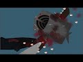 IRL Basking Shark VS Deeeepio Basking | Deeeep.io StickNodes Animation