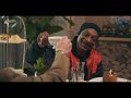 Snoop Dogg's Very High Tea | Dr Dre, Paris Olympics, 'Gin and Juice' | Interview | Capital