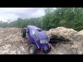 RC VW Bug