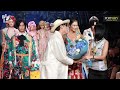 ISSUE | BIFW2022 | Bangkok International fashion Week 2022 | VDO BY POPPORY