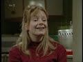 Coronation Street - February 1995