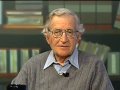 Noam Chomsky: The Stony Brook Interviews Part Three