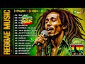 BEST Reggae Mix || Uhaw - Jopay -  Salamat Reggae 2024 | Reggae Music: Tropavibes -Jayson In Town