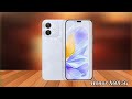 Honor X60i 5G Vs honor 200 Pro 5G comparison | honor vs honor | honor 200 vs honor X60i