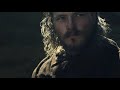 Alfred the Great - Saviour of the Saxons Documentary