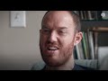 Former NFL Player Tim Shaw Shares Life With ALS | The Players' Tribune
