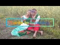 Golaghat r_Suwali|Arunima 2020-21||Samudra_Soikat & Rimjhim_Borah_behind the scene