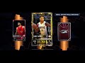 NBA2K MOBILE 80’s GRIND