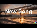 Best English Songs 2024  Pop Music Playlist New Song English - Top Song Dance