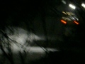 2011-02-01-blizzard04.wmv