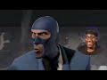 These PEOPLE ARE INSANE | Team Fortress 2 - Meet Them All Reaction