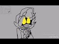 THATS NOT MY HUSBAND- | murder drones animatic