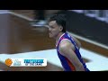 MPBL BEST PLAYS OF THE WEEK | WEEK 4