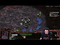 StarCraft 2 Low APM Challenge 2022! Zerg Rank Up Guide - Gold (Ep. 4)