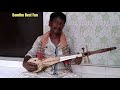 দেখুন দোতারা দিয়ে মজার সুর তুললেন (পাট -2)/Dotarar Music/Bondhu Best Fun/