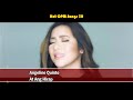 Hot OPM Songs 30 [August 12, 2023]