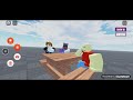 rate my out fit old id (map meme animation)#roblox#meme