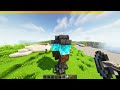 10 Crazy Minecraft Build Hacks & Ideas!...