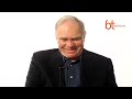 Big Think Interview With Robert McKee | Big Think