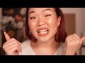 I was a Fashion Intern at Mediacorp Singapore.... | Storytime + tips to ACE your Fashion Internship