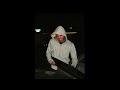 [FREE] Chris Brown x Tory Lanez Type Beat - 