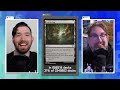 BE PREPARED! Things to Expect in EDH | EDHRECast 331