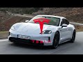 Elon Musk Reveals HUGE NEWS On The Tesla Roadster & SHOCKS The Entire Car Industry!