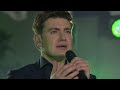 Celtic Thunder Odyssey - Fare Thee Well