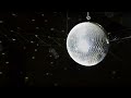 “Dazed and Confused” [house / club dance mix] [disco ball visualizer] 🕺🏻🎹🔑