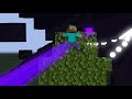 Wither Storm Evolution #7