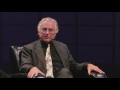 Richard Dawkins and Matt Dillahunty In Conversation