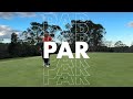 4 RULES to BREAK 80 Consistently (No Swing Changes)