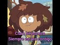 Universos Combinados capitulo 12