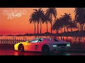 (FREE) Latin Pop Funk Type Beat - 