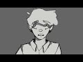 I'm working at my Job - The Stanley Parable Animatic