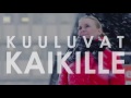 YLE Uutiset mädättää  26 12 2016