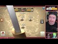 is Rocket Spear PAY 2 WIN in Clash of Clans?