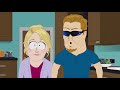 South Park - Hillarious trans joke