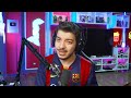 اخر دوري ابطال اوروبا حققه برشلونة 2015 ..! ( لحظات عاطفية وحسرة 💔 )