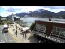 Juneau Alaska