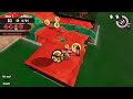 Splatoon 3 Salmon Run Random Rotation 22/9/23 (Stream Archive)